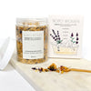 Bopo Women / Surrender Bath Soak