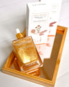 Bopo Women / Summer Solstice Body Oil