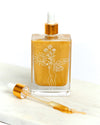 Bopo Women / Summer Solstice Body Oil