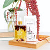 Bopo Women / Self Love Body Oil