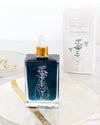 Bopo Women / Tansy Cocoon Body Oil
