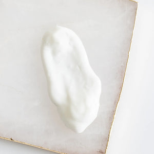 Eco Tan / Organic Coconut Body Milk