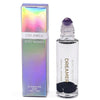 Bopo Women / Dreamer Crystal Perfume Roller