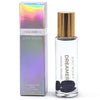 Bopo Women / Dreamer Crystal Perfume Roller