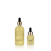 Eco Tan // Glory Oil - Miraculous Treatment Oil