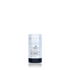 Eco Tan / Lemongrass Natural Deodorant