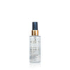 Eco Tan / Super Fruit Face Toning Mist
