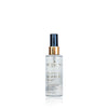 Eco Tan // Super Fruit Face Toning Mist