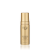Eco Tan / Organic Cacao Tanning Mousse