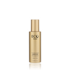 Eco Tan / Hempitan Body Tan Water