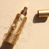Eco Tan / Hempitan Body Tan Water