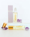 Bopo Women / Ethereal Perfume Roller