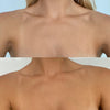 Eco Tan / Hempitan Body Tan Water