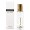 Bopo Women / Luminous Crystal Perfume Roller