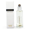 Bopo Women / Luminous Crystal Perfume Roller