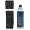 Bopo Women / Moonchild Crystal Perfume Roller