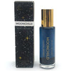 Bopo Women / Moonchild Crystal Perfume Roller