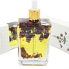 Bopo Women / Self Love Body Oil