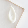 Eco Tan / Super Fruit Hydrator