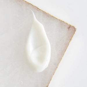 Eco Tan / Super Fruit Hydrator