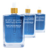 Bopo Women / Tansy Cocoon Body Oil