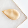 Eco Tan / Winter Skin Gradual Tanning Moisturiser