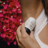 Eco Tan / Lemongrass Natural Deodorant