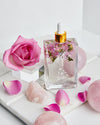 Bopo Women / Seeds Of Spring Body oil