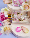 Bopo Women / Seeds Of Spring Body oil
