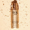 Eco Tan / FaceTan Water